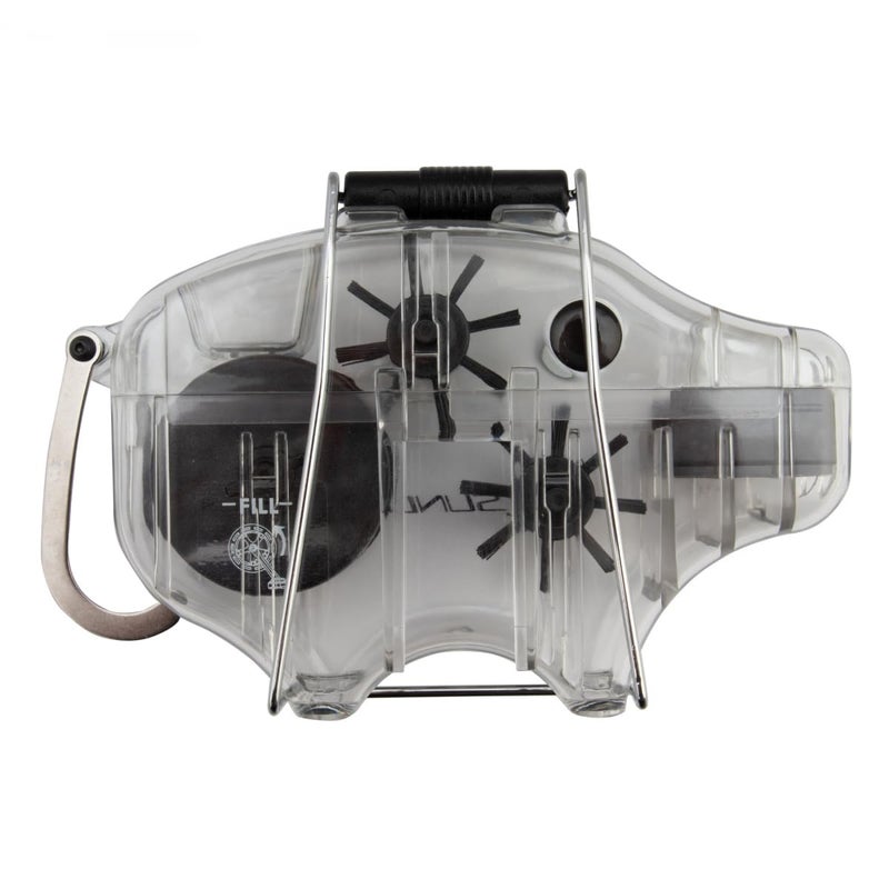 Sunlite CC1 Chain Cleaner Tool - Image 4